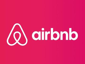 Airbnb proíbe moradores de Rússia e Belarus de fazerem reservas