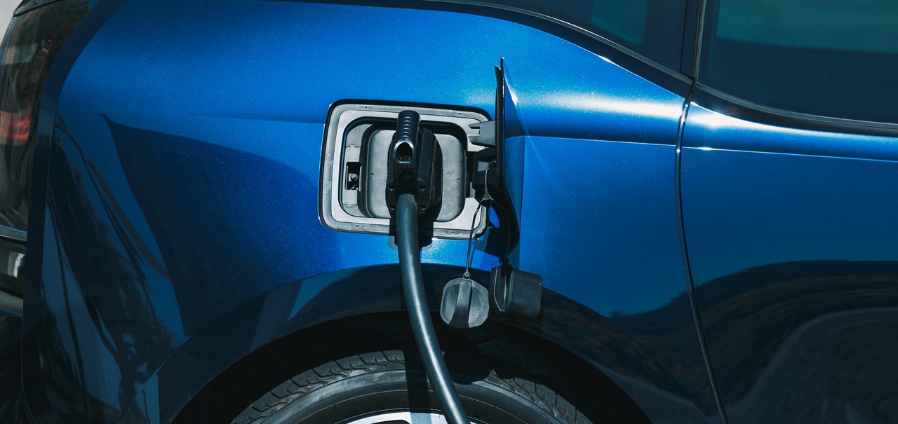 GM e Honda se juntam para desenvolver carros elétricos mais baratos