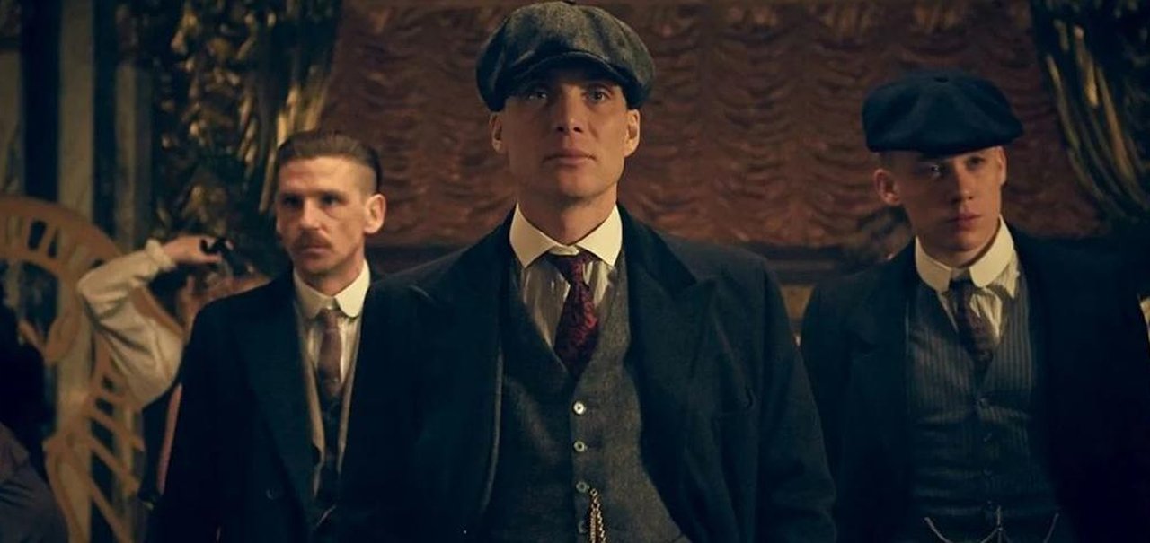 Peaky Blinders: 5 fatos históricos precisamente retratados na série