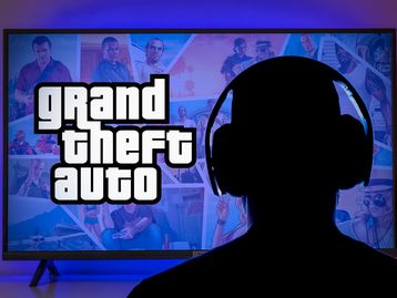 GTA 6 pode se passar em Vice City, Liberty City e até Cuba [Rumor]
