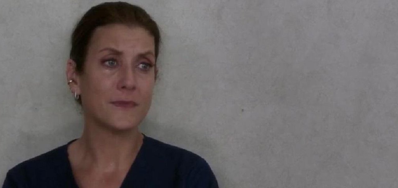 Grey's Anatomy: Addison retornará na 18ª temporada; saiba mais!