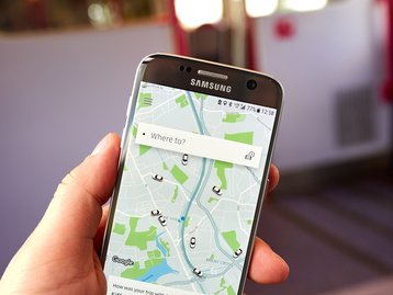 10 notícias de tecnologia para você começar o dia (07/04)