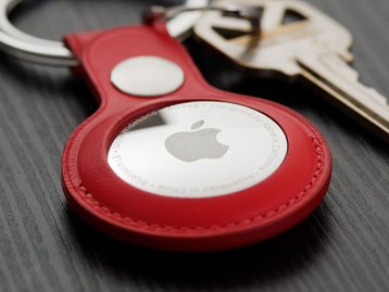 AirTags da Apple estão sendo usados para perseguir mulheres