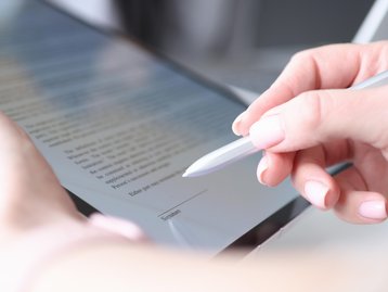 Apple estaria planejando iPad OLED para 2024, reforça site