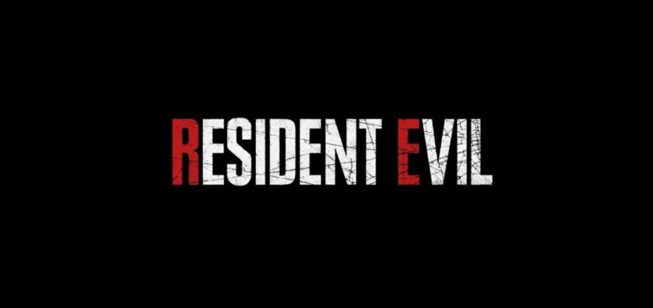 Resident Evil: 7 curiosidades que talvez você não sabia sobre a franquia