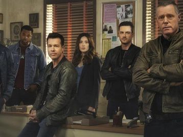 Chicago PD 9x17: Ruzek enfrenta problemas no seu caso (recap)