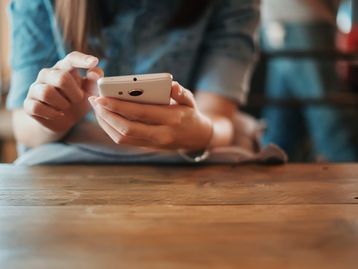 10 notícias de tecnologia para você começar o dia (08/04)