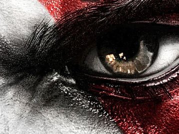 God of War: confira 11 curiosidades legais sobre a franquia