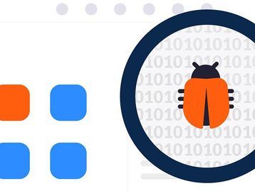 Zoom abre vagas para 'caçadores de bugs' com prêmios de até R$ 238 mil