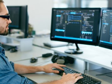 Trybe vale a pena? 8 pontos para ficar de olho