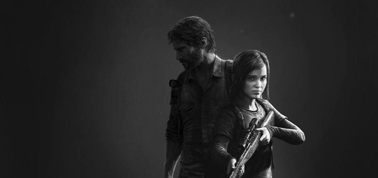 The Last of Us: 10 curiosidades da saga