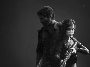 The Last of Us: 10 curiosidades da saga