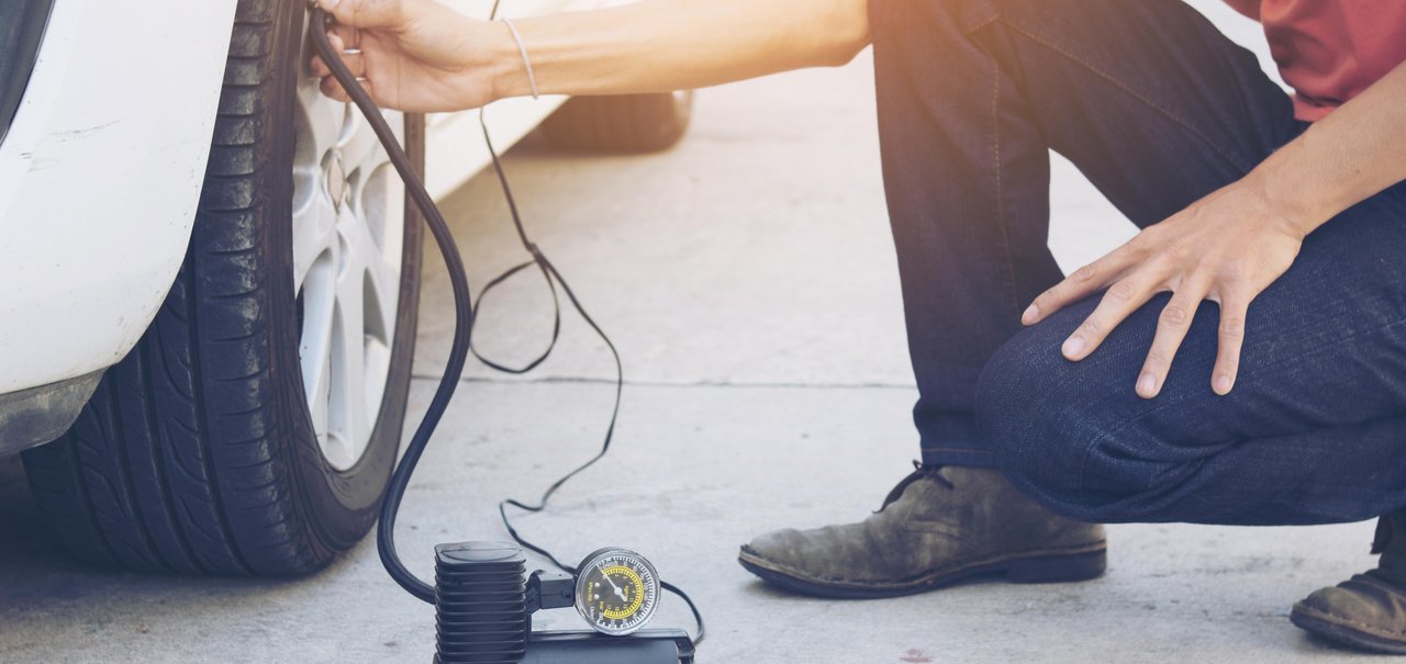 Frota mundial de carros elétricos deve passar de 20 milhões até junho