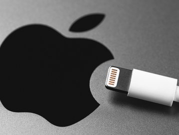 Apple vaza próprio carregador USB-C duplo de 35W