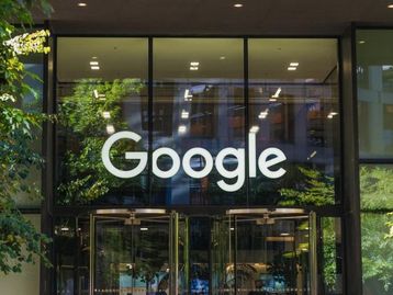 Google abre inscrições para estágio em Engenharia e Negócios