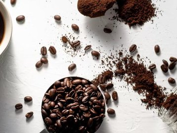 Dia Mundial do Café: saiba como escolher a cafeteria ideal