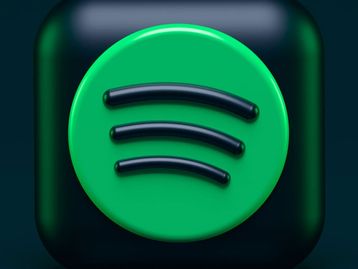 Como evitar que o Spotify compartilhe dados pessoais da sua conta