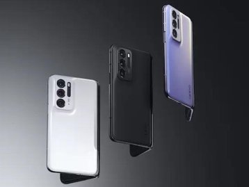 Celular dobrável da OnePlus será uma versão do Oppo Find N
