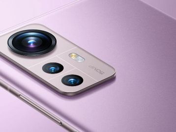 Xiaomi 12 Lite 5G vem aí com tela de 120 Hz e chip Snapdragon 778G