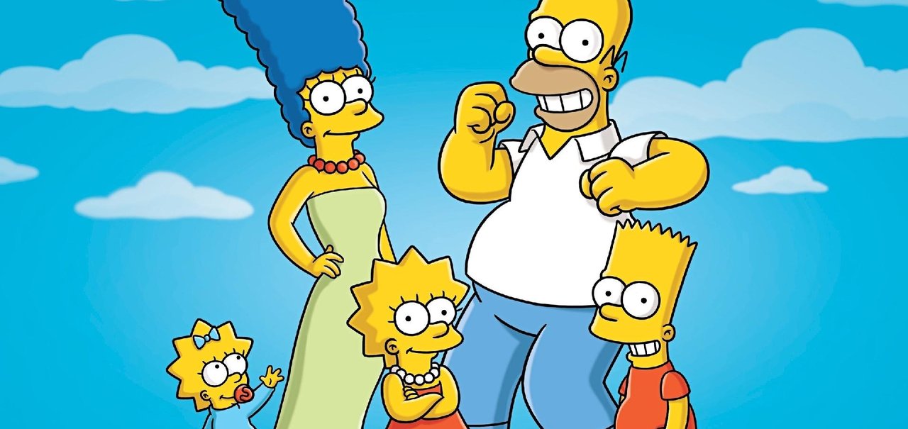 Os Simpsons: 7 participações especiais marcantes da série