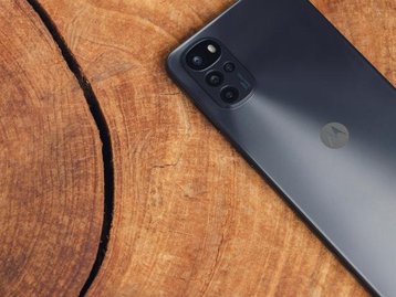 Moto G22: vale a pena comprar o novo intermediário da Motorola?