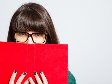 Você é introvertido? Veja o que a psicologia diz sobre o assunto
