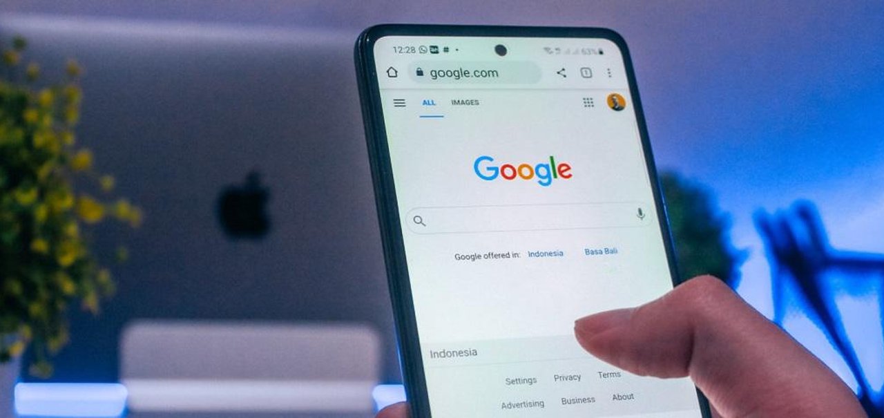 Esqueceu a senha? Veja como recuperar a conta do Google