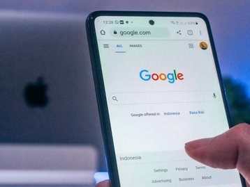 Esqueceu a senha? Veja como recuperar a conta do Google