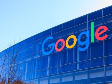 Google é a marca mais influente no Brasil; veja lista completa