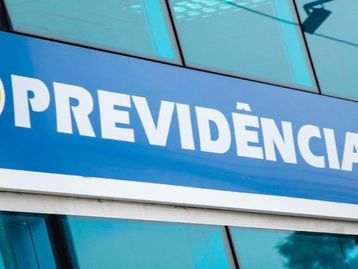 Meu INSS: saiba como agendar perícia pelo app