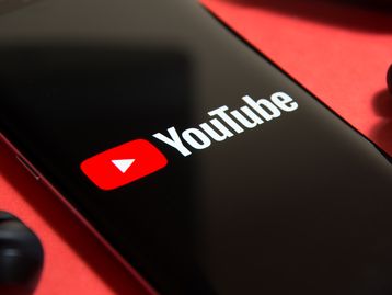 Xiaomi: como ouvir música no Youtube e mexer no celular