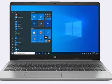 Notebooks best-sellers da HP: conheça e compare os preços