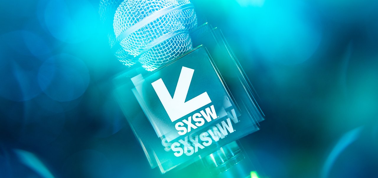 South By Southwest (SXSW) 2022: confira destaques do evento