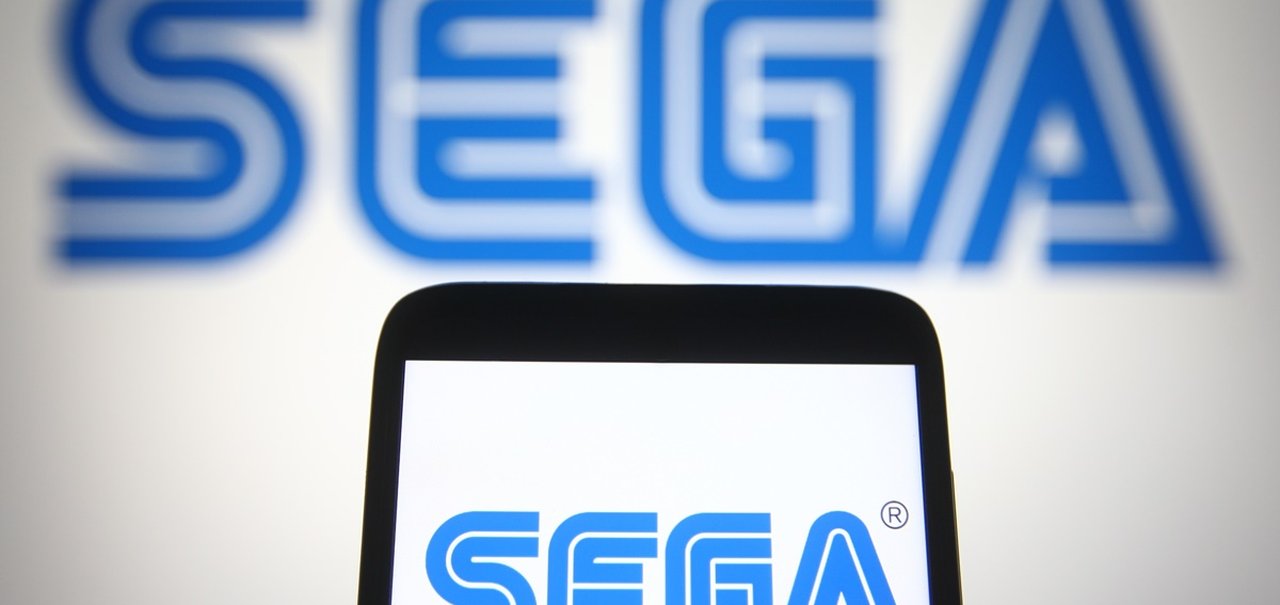 Preço de jogos da Sega aumentam em quase 170% na Steam Brasil