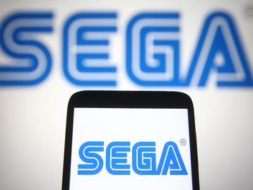Preço de jogos da Sega aumentam em quase 170% na Steam Brasil