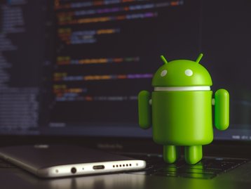 10 notícias de tecnologia para você começar o dia (13/04)