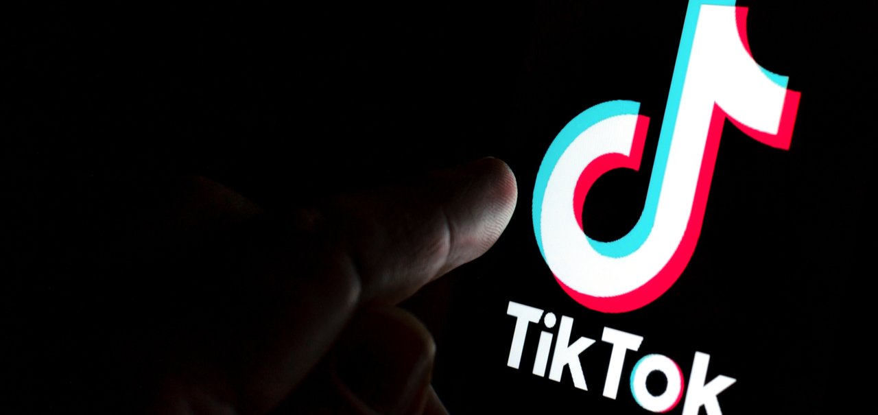 TikTok revive o iDoser, a 'droga digital' em forma de áudio