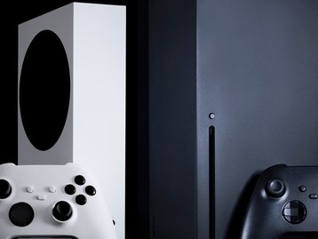 xCloud chega para Xbox One e Xbox Series no Brasil hoje (13)