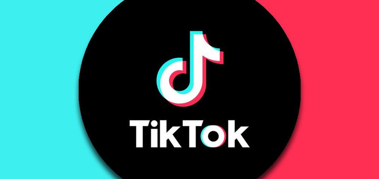 TikTok: como mudar para conta profissional no app