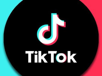 TikTok: como mudar para conta profissional no app