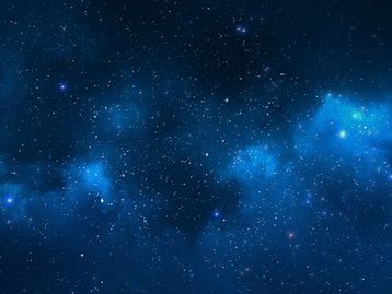 Conheça 3 futuros telescópios espaciais que vão mudar a astronomia
