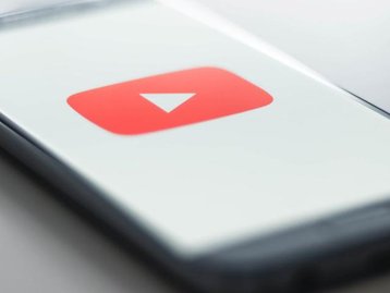 Policiais usam músicas da Disney para censurar vídeos no YouTube
