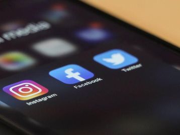 iPhone: saiba como gravar a tela do celular