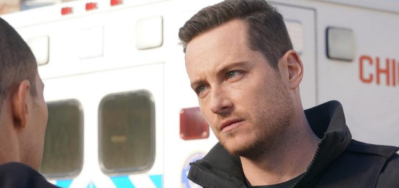 Chicago PD 9x18: Halstead fica encarregado de um novo recruta (recap)