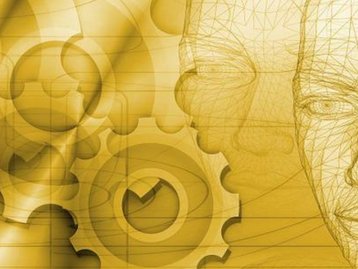 Industrialização: entenda como esse processo impactou a história