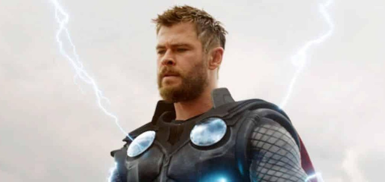 Thor: 13 curiosidades que você não percebeu nos filmes do herói