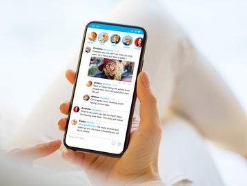 NFT do primeiro tweet da história desvaloriza e dá prejuízo