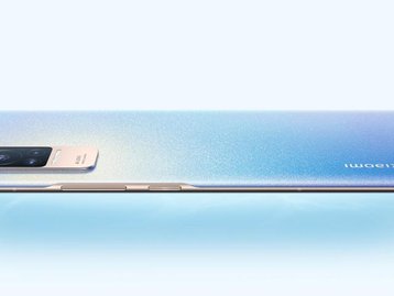 Xiaomi Civi 1S: novo celular tem data de lançamento confirmada
