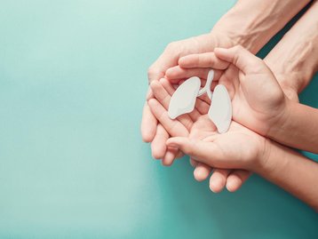 Fibrose cística: causas, sintomas e o retrato da doença no Brasil