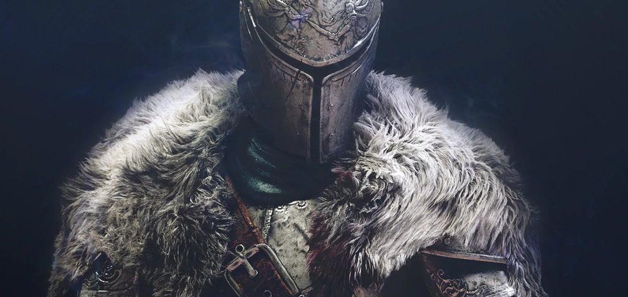 Quanto tempo demora para zerar Dark Souls 2?